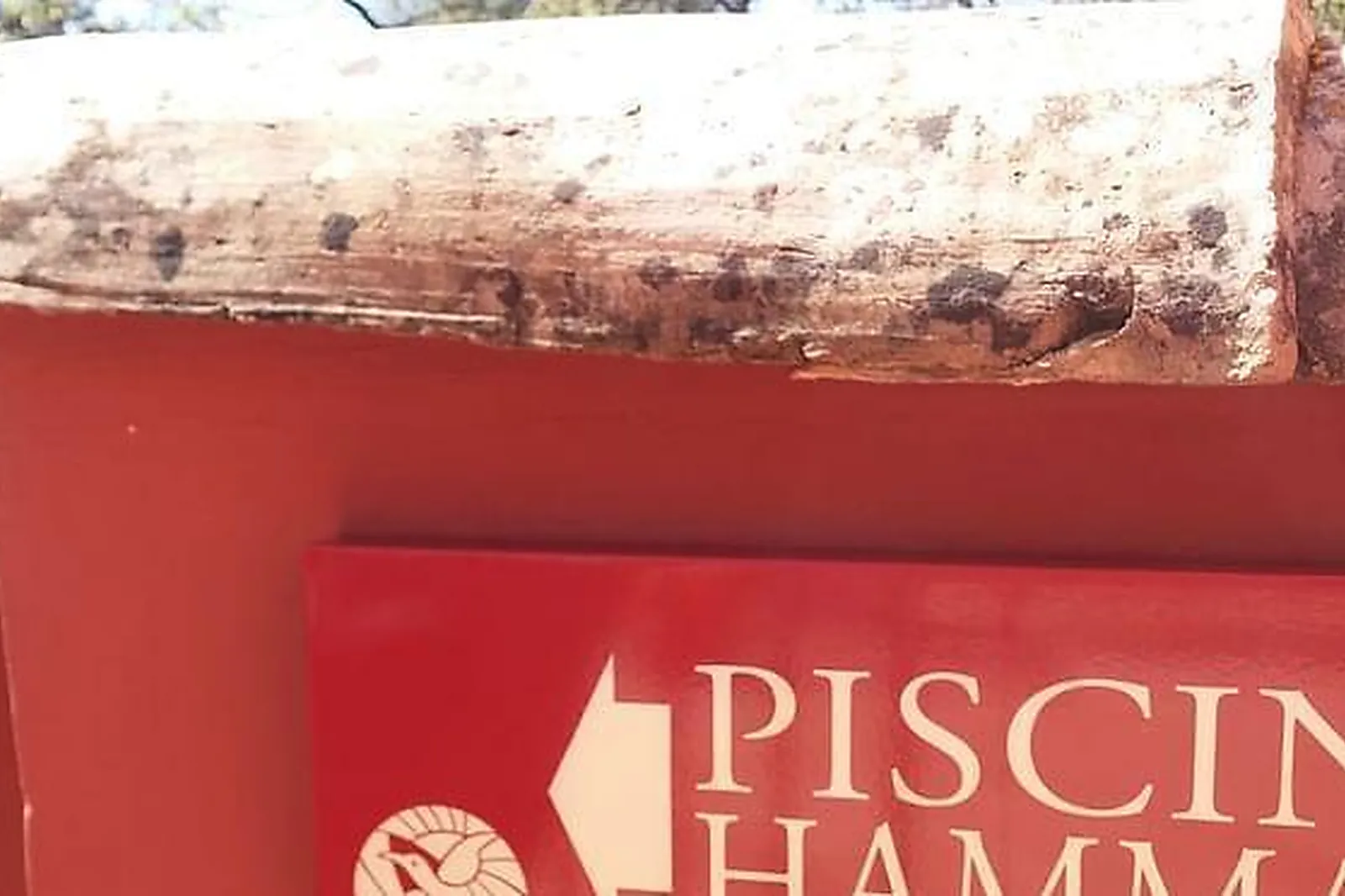 Lieux événementiels, HOTEL SPA & RESTAURANT CANTEMERLE ****