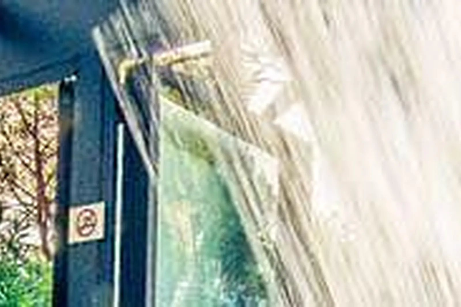 Lieux événementiels, HOTEL SPA & RESTAURANT CANTEMERLE ****