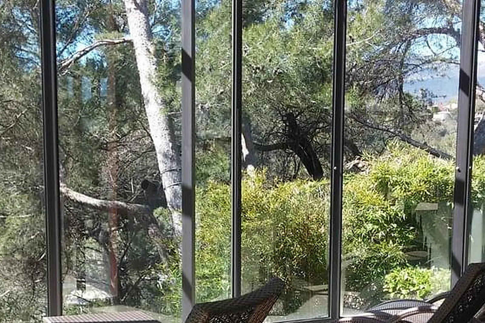 Lieux événementiels, HOTEL SPA & RESTAURANT CANTEMERLE ****