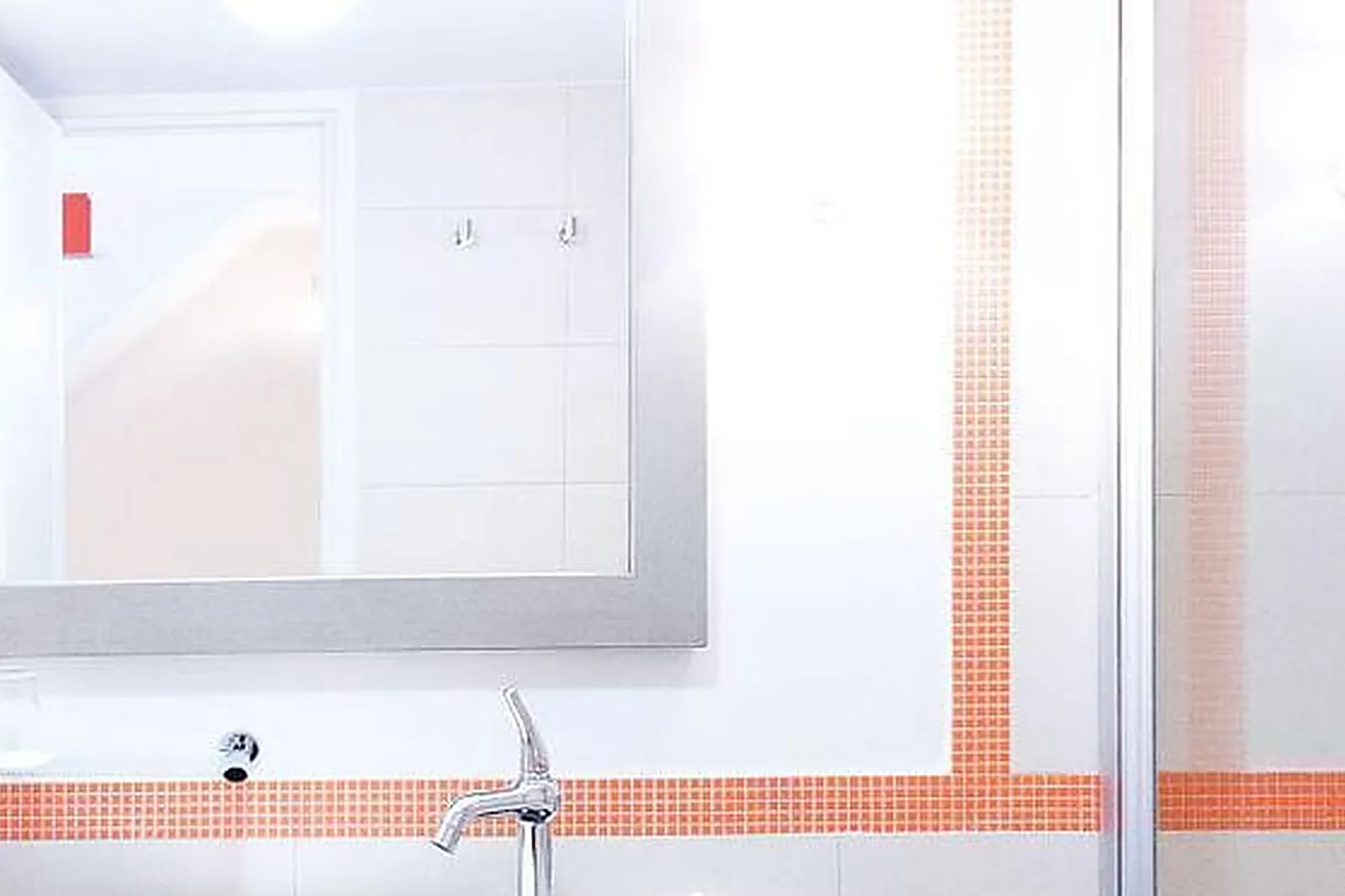 Lieux événementiels, HOTEL SPA & RESTAURANT CANTEMERLE ****