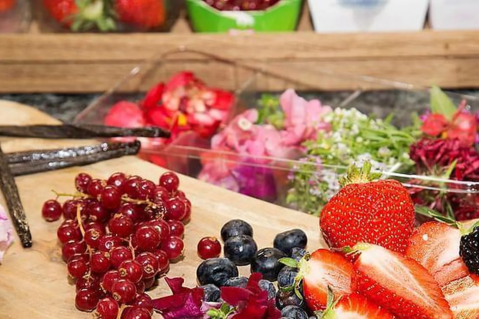 Lieux événementiels, HOTEL SPA & RESTAURANT CANTEMERLE ****