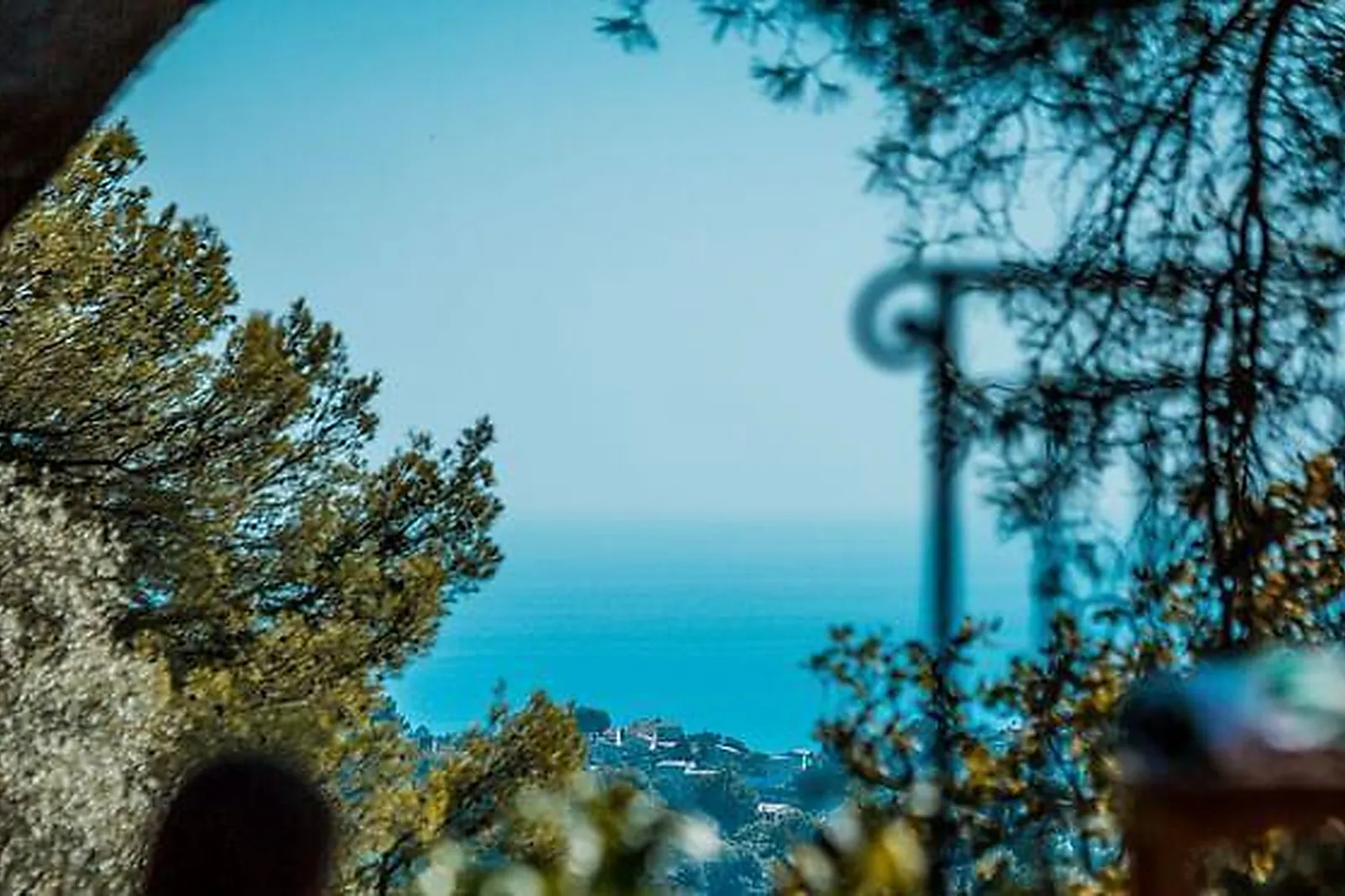 Lieux événementiels, HOTEL SPA & RESTAURANT CANTEMERLE ****