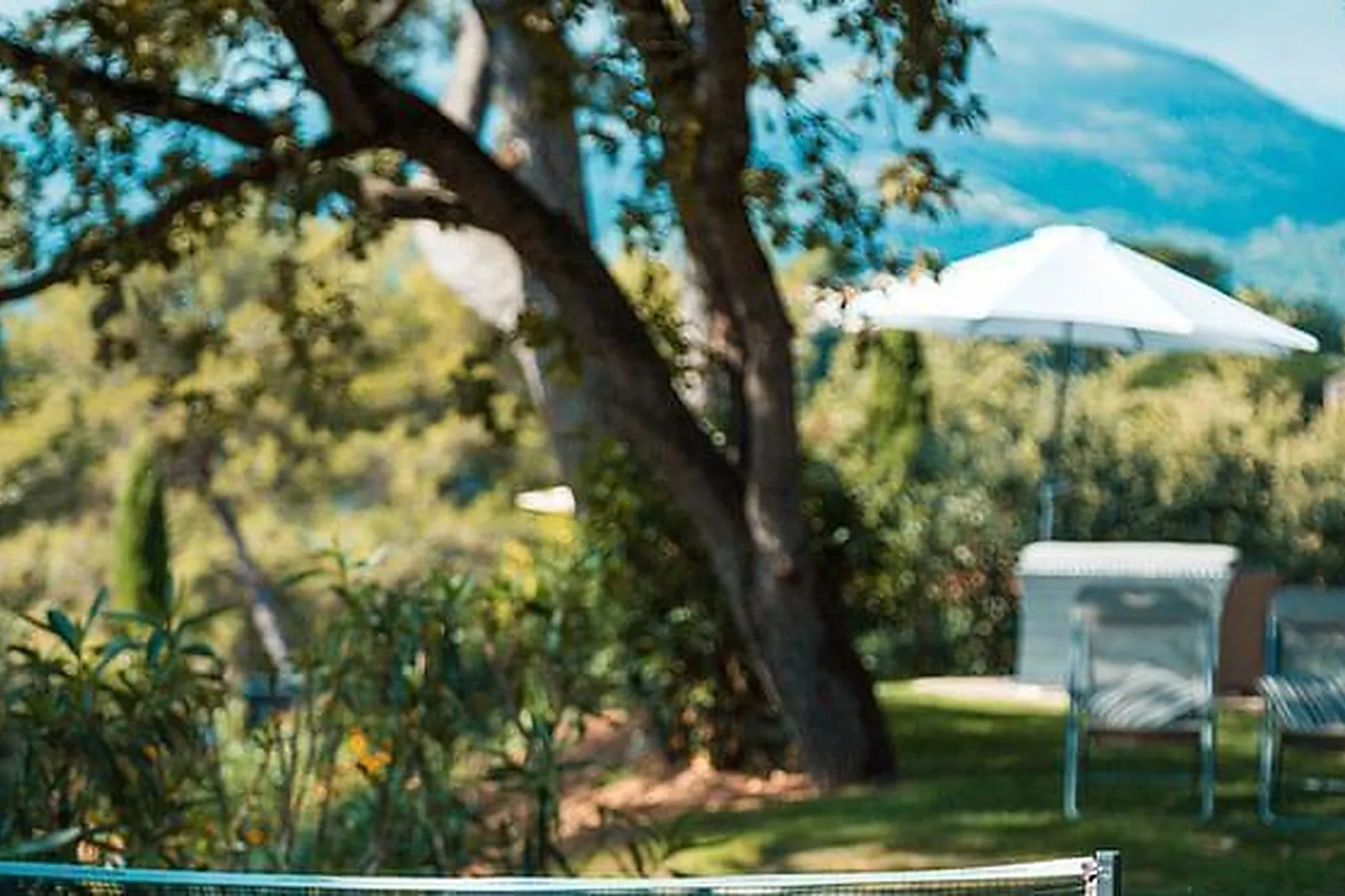 Lieux événementiels, HOTEL SPA & RESTAURANT CANTEMERLE ****