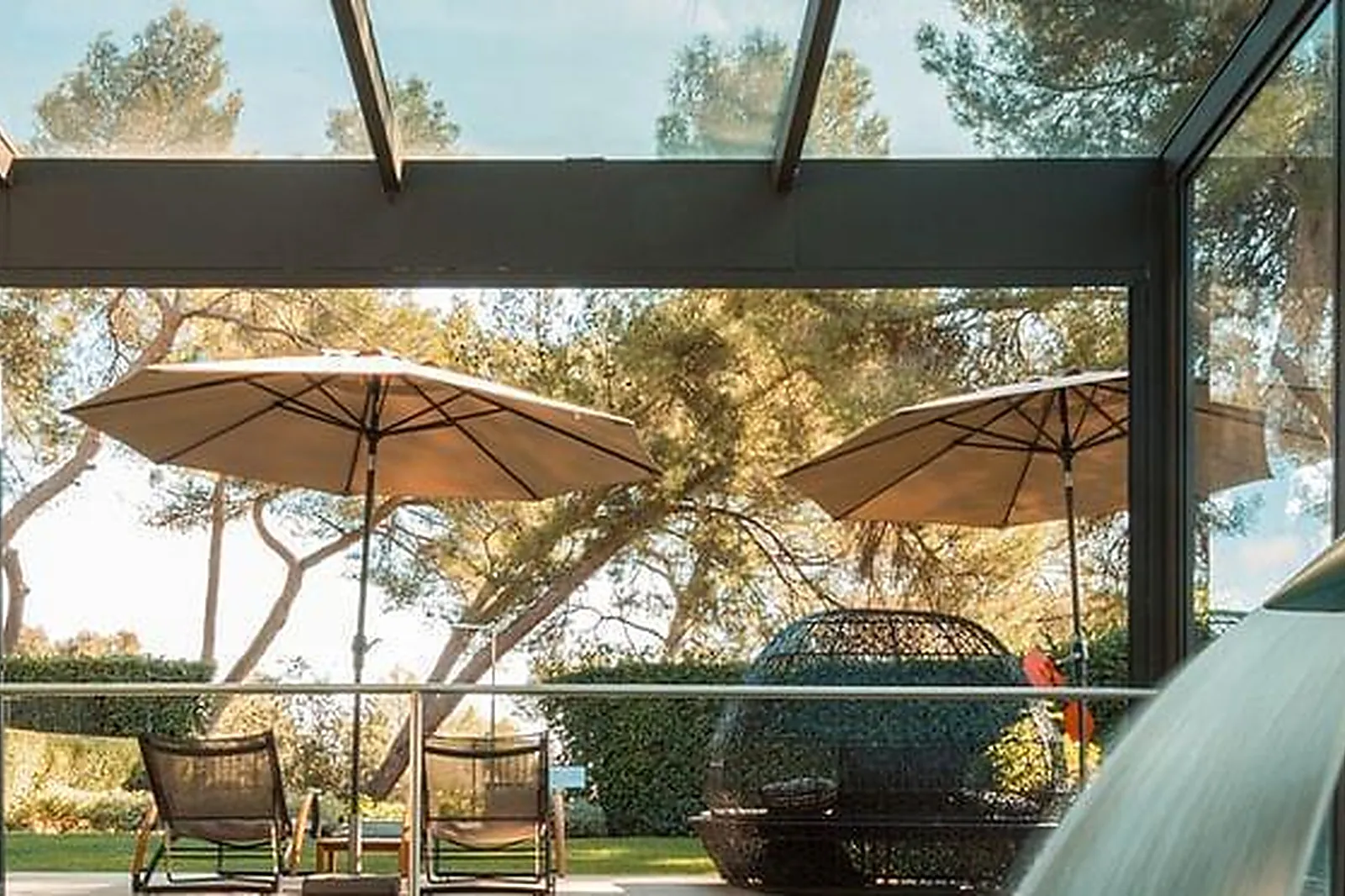 Lieux événementiels, HOTEL SPA & RESTAURANT CANTEMERLE ****