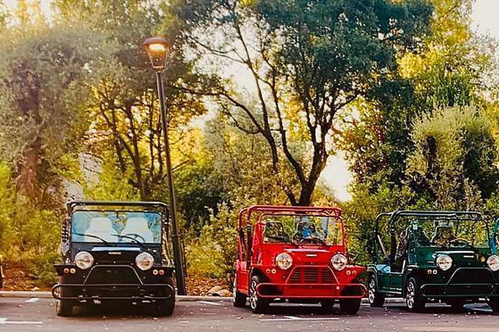 Lieux événementiels, HOTEL SPA & RESTAURANT CANTEMERLE ****