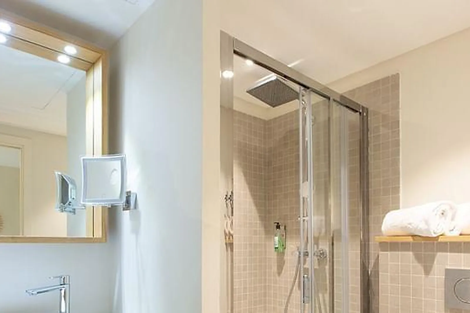 Lieux événementiels, HOTEL SPA & RESTAURANT CANTEMERLE ****