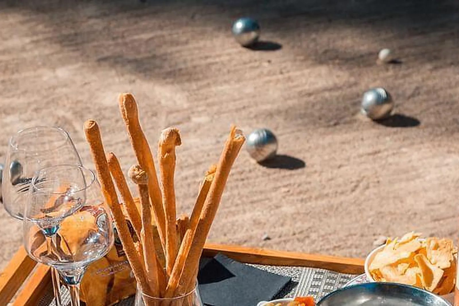 Lieux événementiels, HOTEL SPA & RESTAURANT CANTEMERLE ****