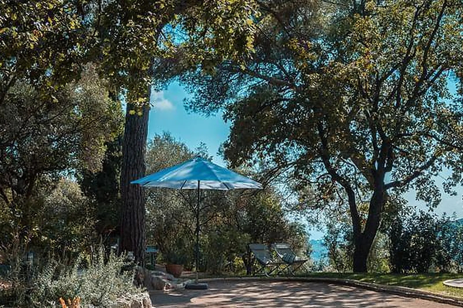 Lieux événementiels, HOTEL SPA & RESTAURANT CANTEMERLE ****