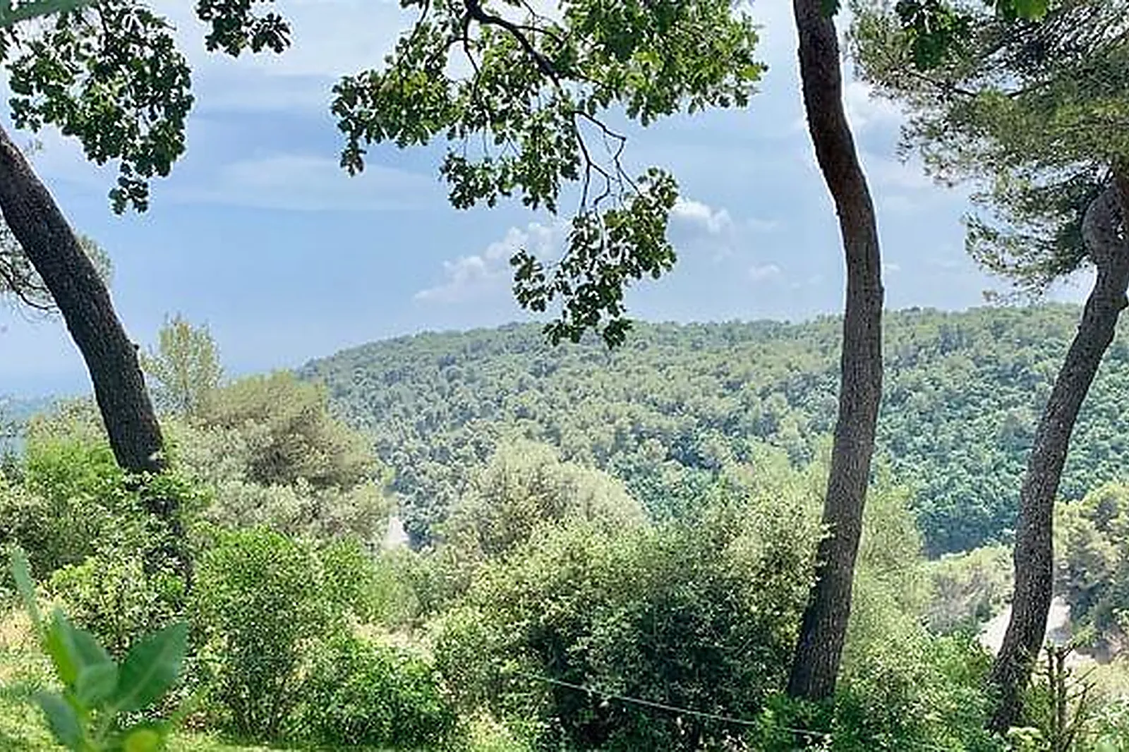 Lieux événementiels, HOTEL SPA & RESTAURANT CANTEMERLE ****