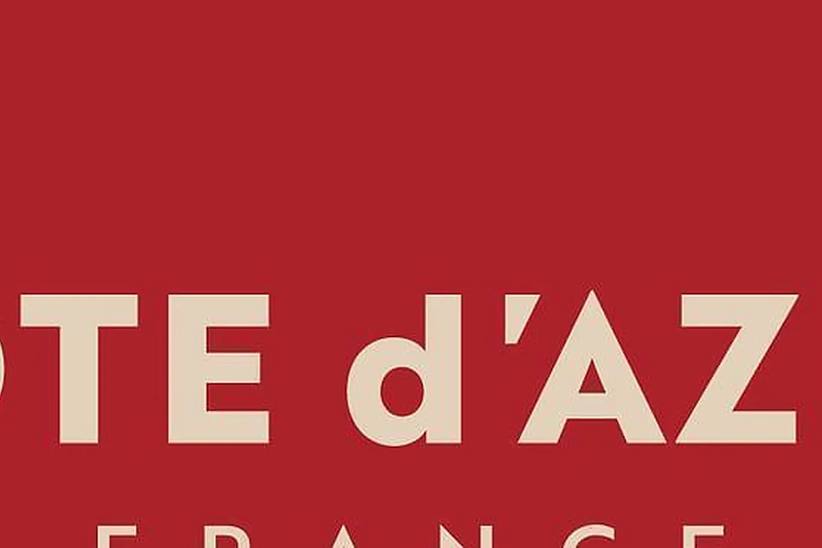 Lieux événementiels, HOTEL SPA & RESTAURANT CANTEMERLE ****