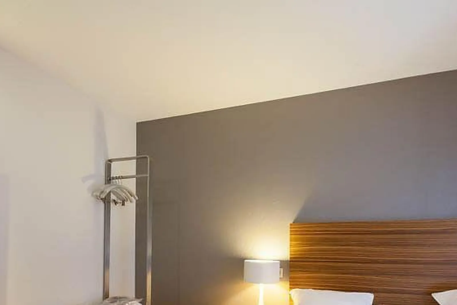 Lieux événementiels, HOTEL SPA LA VILLA K