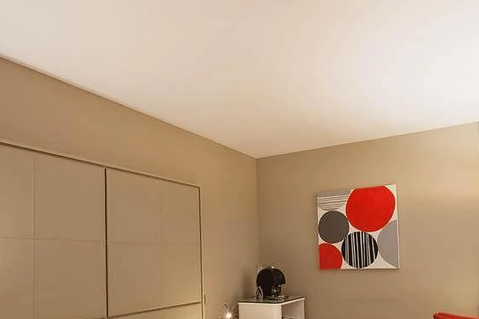 Lieux événementiels, HOTEL SPA LA VILLA K