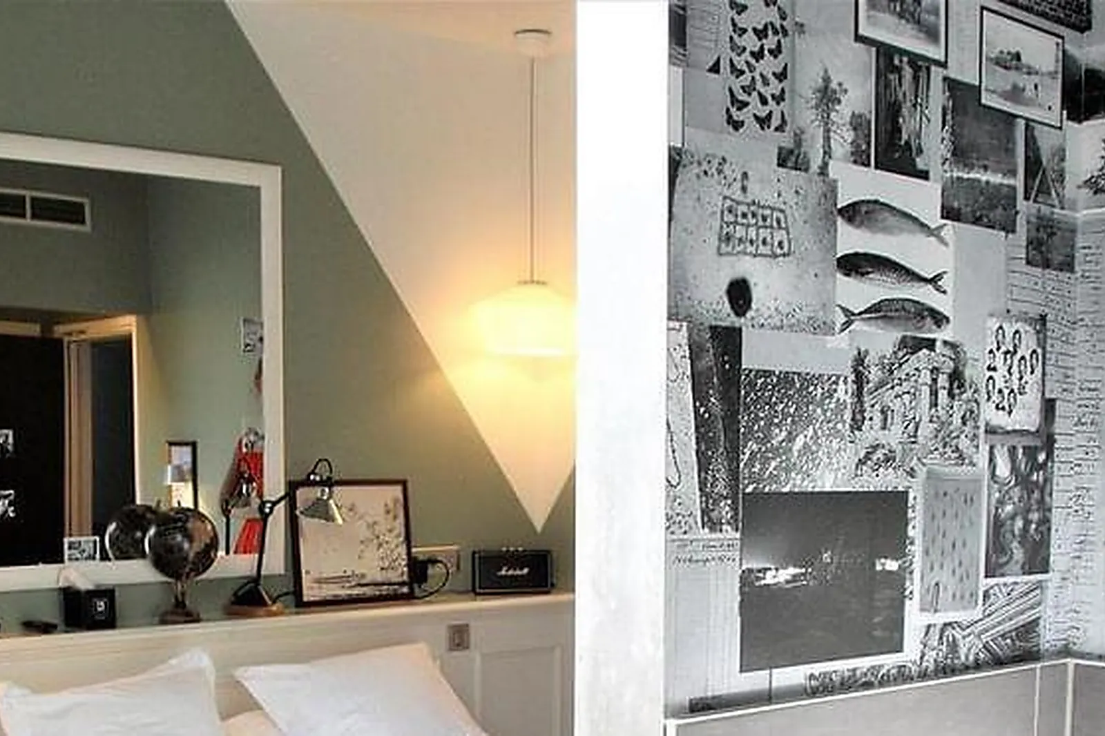 Lieux événementiels, HOTEL SPA LA VILLA K