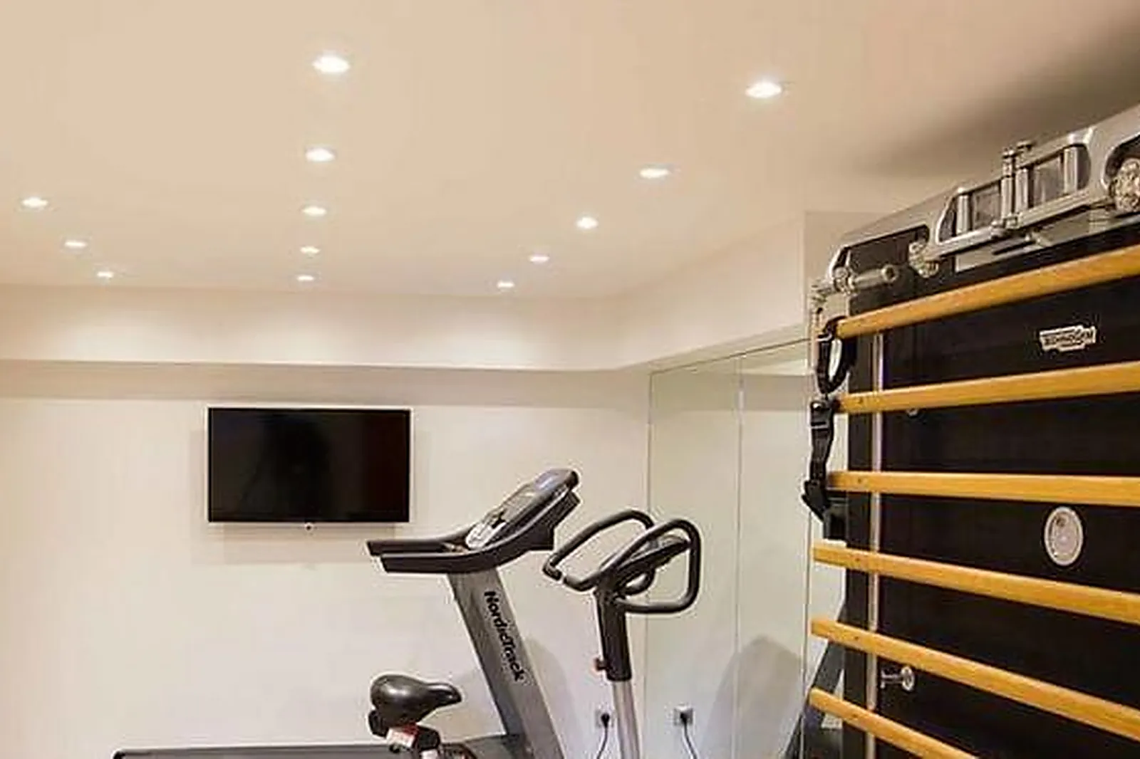 Lieux événementiels, HOTEL SPA LA VILLA K