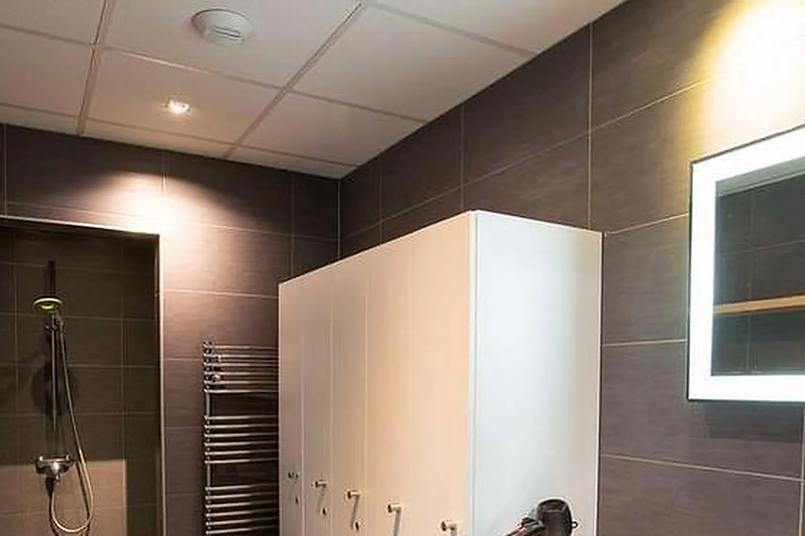 Lieux événementiels, HOTEL SPA LA VILLA K