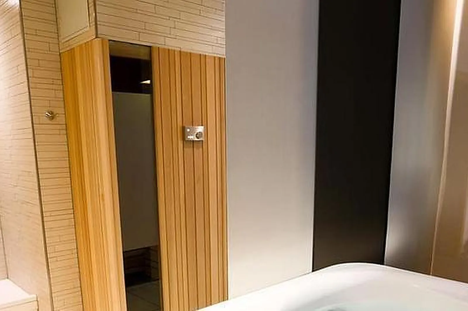 Lieux événementiels, HOTEL SPA LA VILLA K