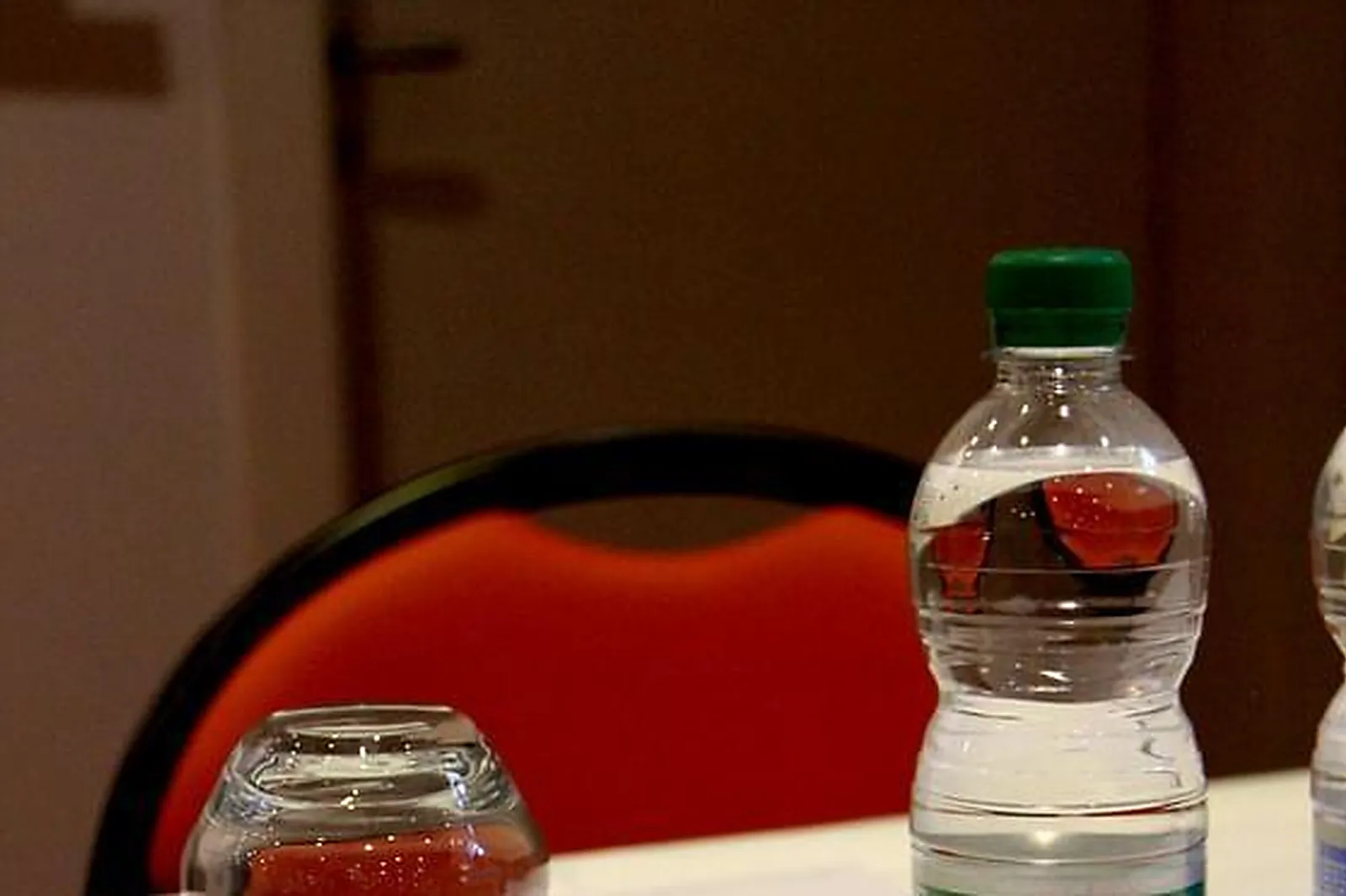 Lieux événementiels, HOTEL SPA LA VILLA K