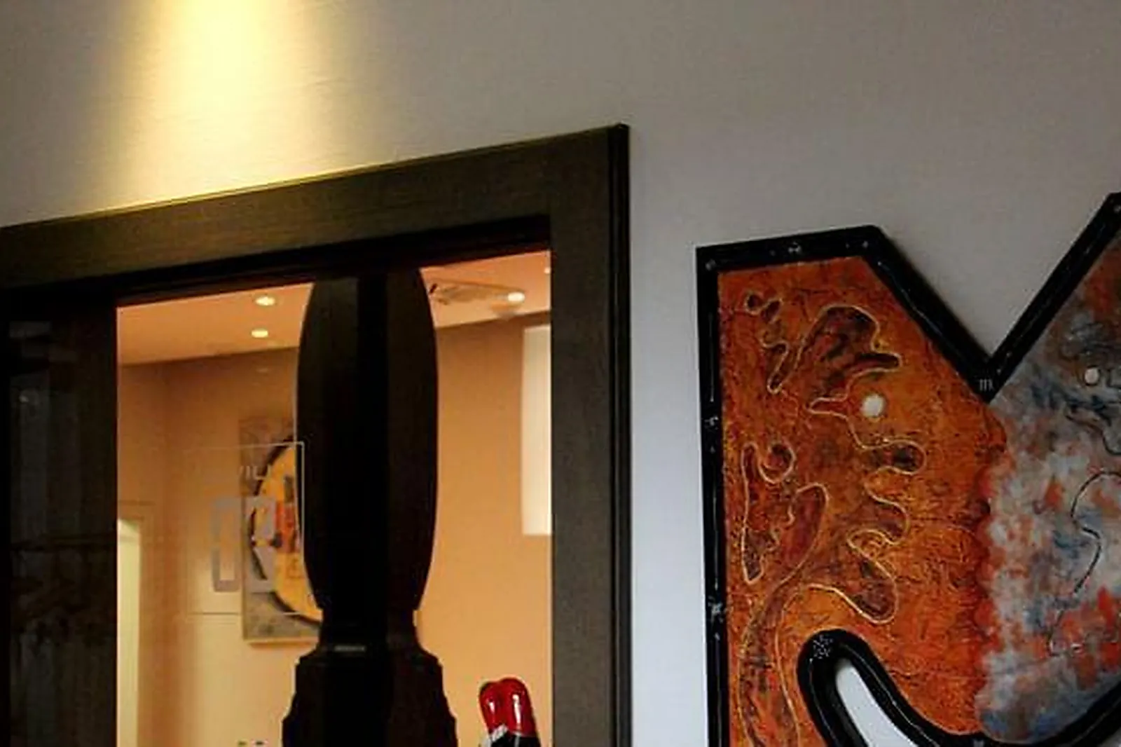 Lieux événementiels, HOTEL SPA LA VILLA K