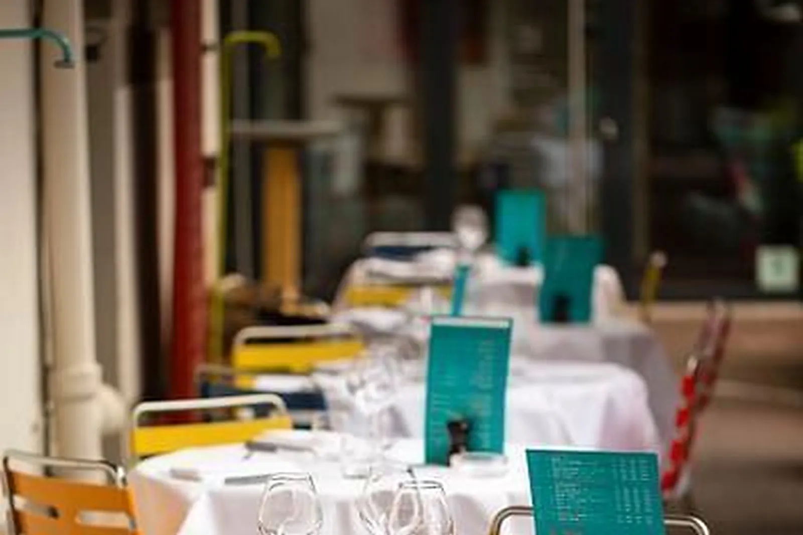 Lieux événementiels, HOTEL SPA LA VILLA K