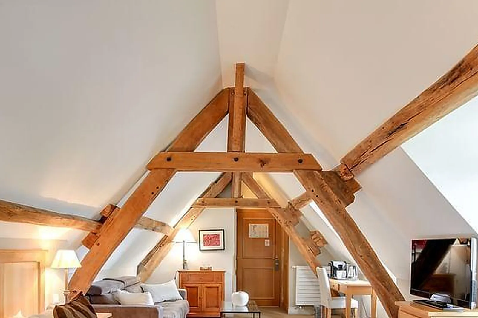 Lieux événementiels, HOTEL THE ORIGINALS HÔTEL SAINT-LAURENT ***