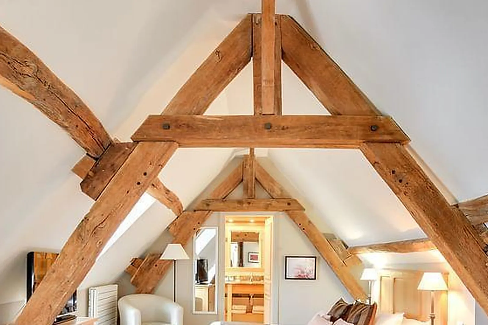 Lieux événementiels, HOTEL THE ORIGINALS HÔTEL SAINT-LAURENT ***