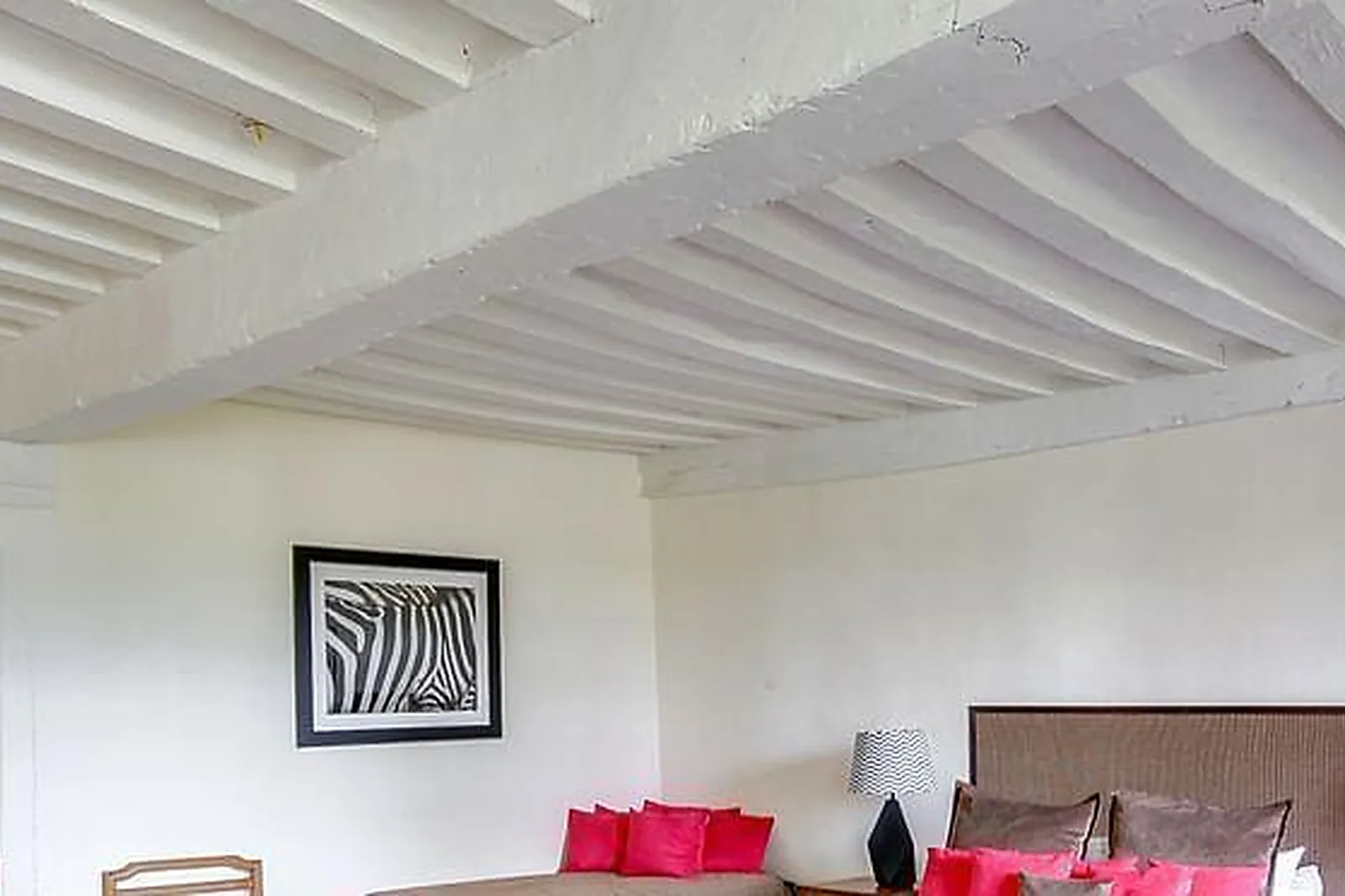 Lieux événementiels, HOTEL THE ORIGINALS HÔTEL SAINT-LAURENT ***