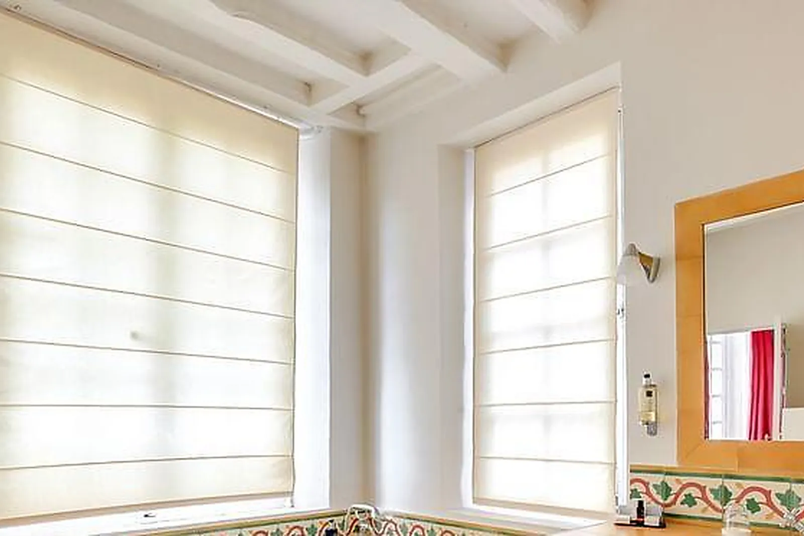 Lieux événementiels, HOTEL THE ORIGINALS HÔTEL SAINT-LAURENT ***