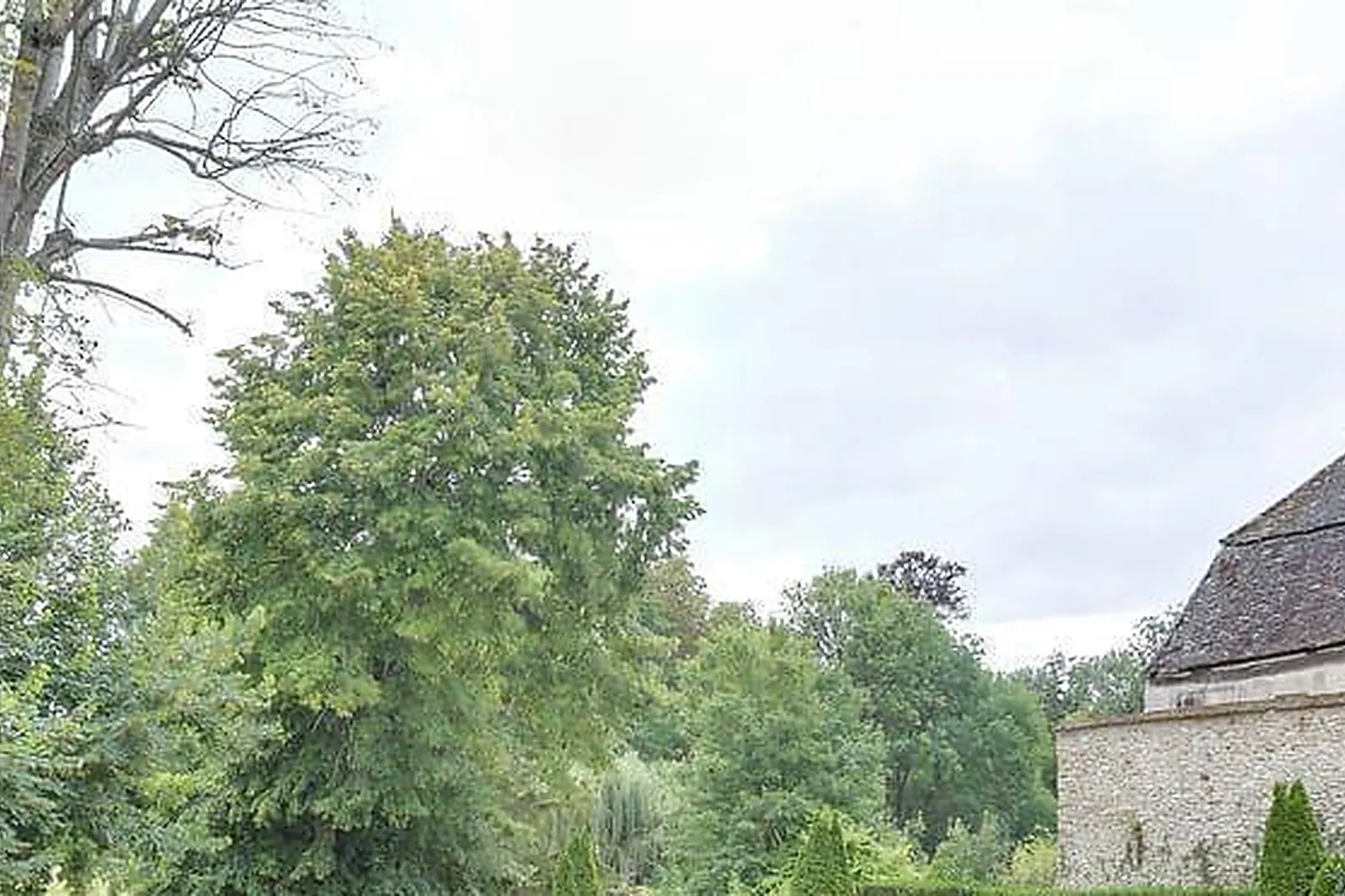 Lieux événementiels, HOTEL THE ORIGINALS HÔTEL SAINT-LAURENT ***