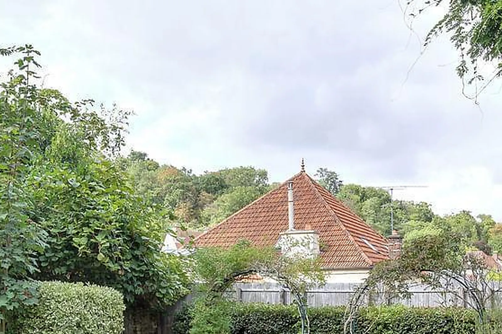 Lieux événementiels, HOTEL THE ORIGINALS HÔTEL SAINT-LAURENT ***