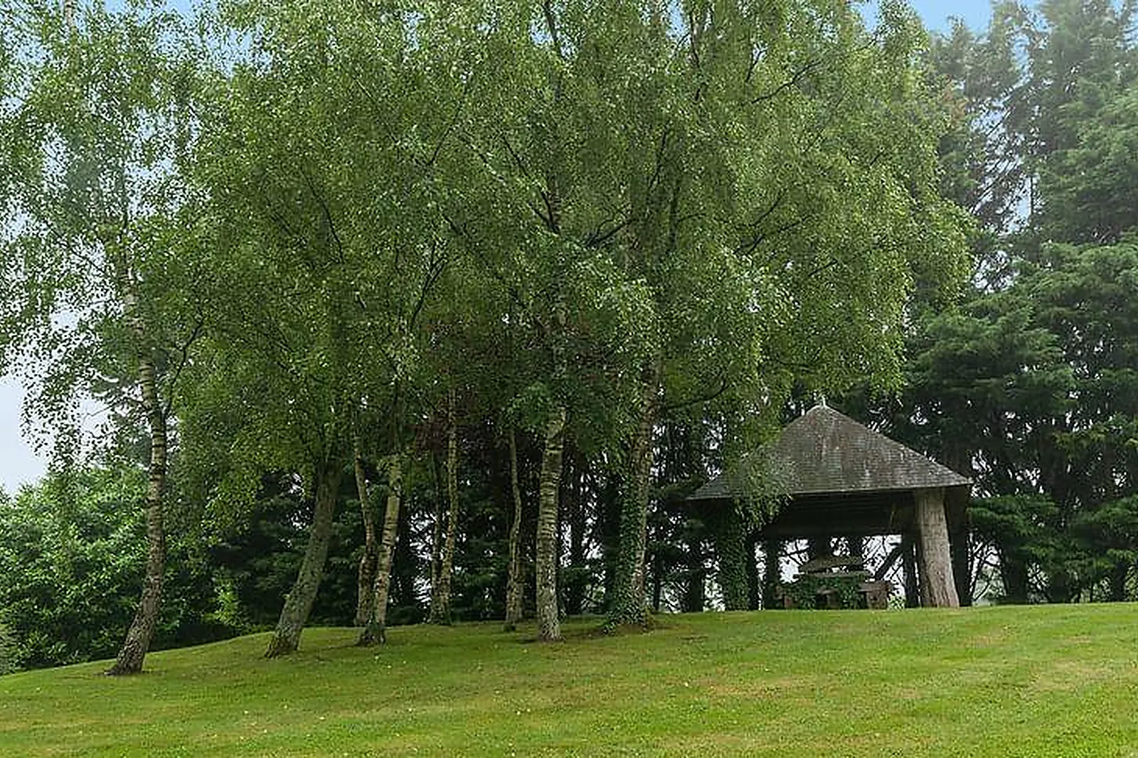Lieux événementiels, HOTEL THE ORIGINALS LE CHÂTEAU DE LA ROQUE