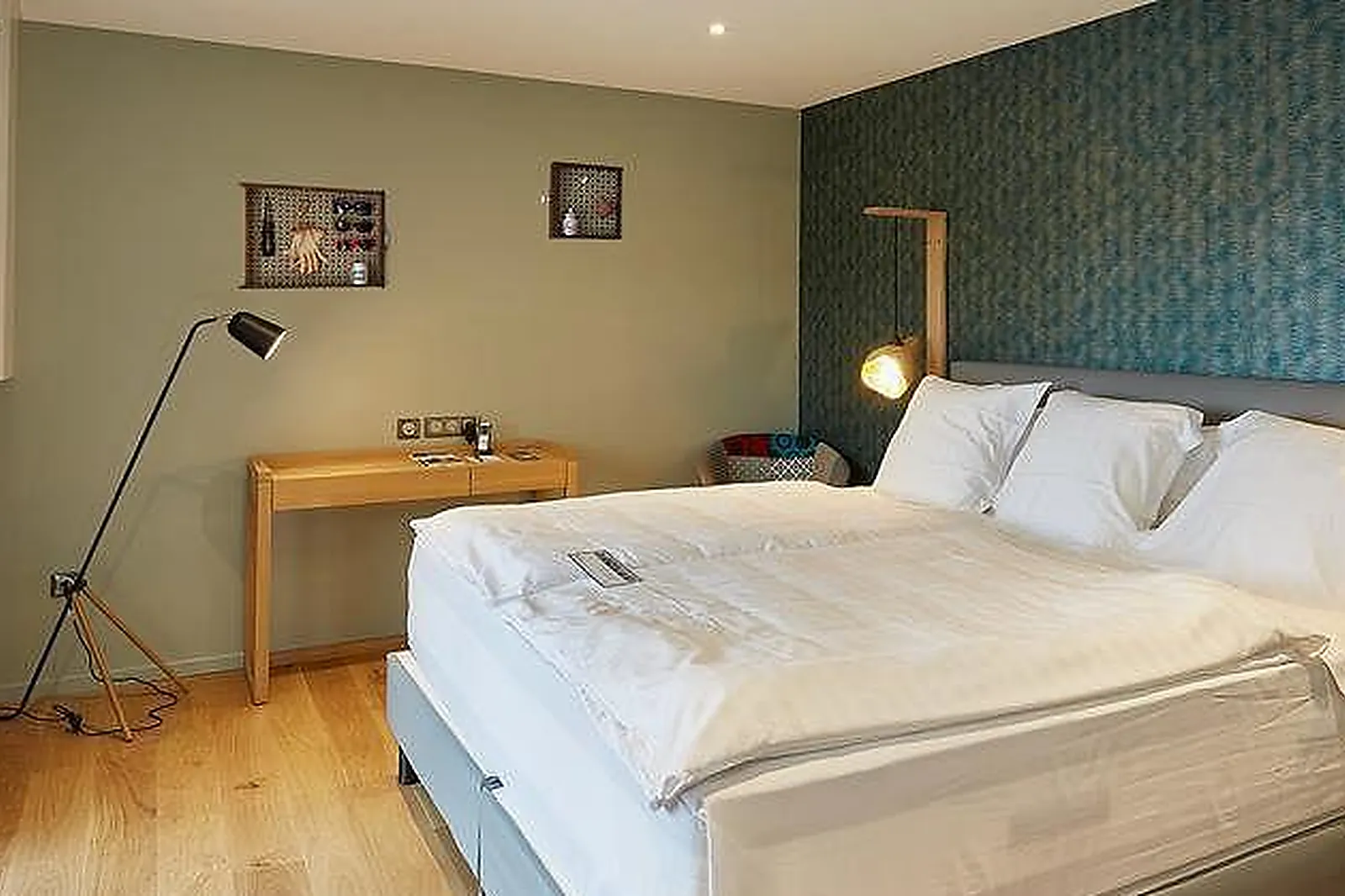 Lieux événementiels, HOTEL THE ORIGINALS LE CISE