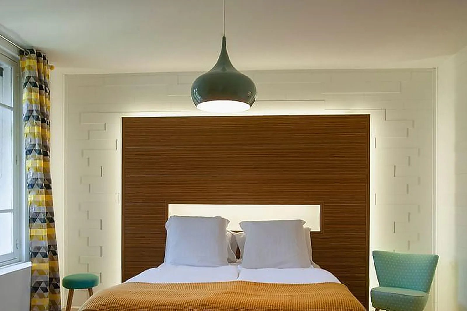 Lieux événementiels, HOTEL THE ORIGINALS LE CISE