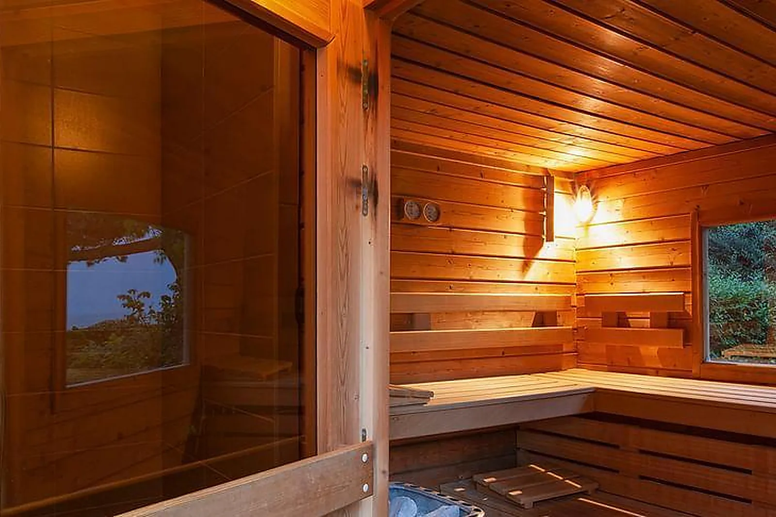 Lieux événementiels, HOTEL THE ORIGINALS LE CISE