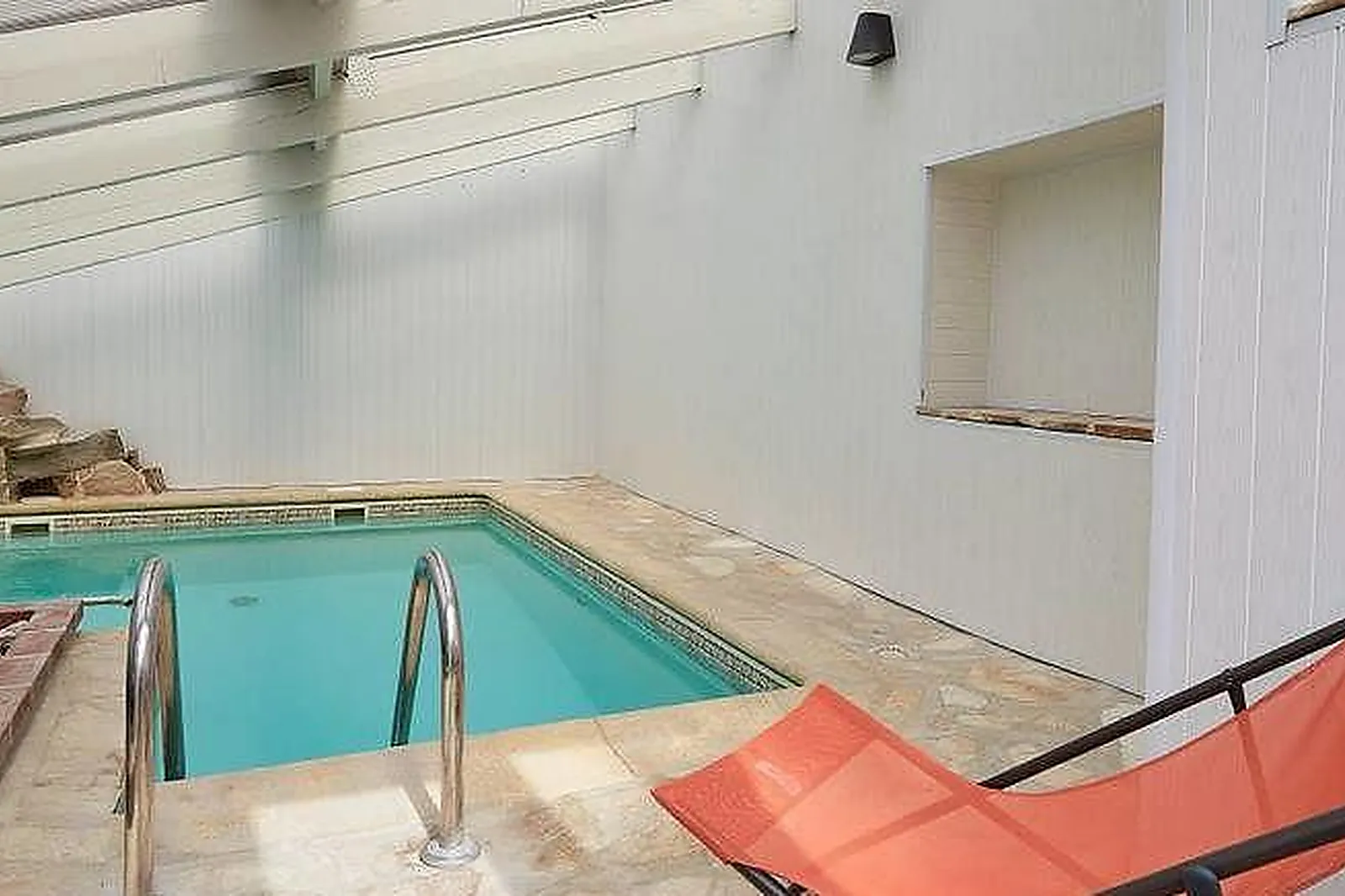 Lieux événementiels, HOTEL THE ORIGINALS LE CISE