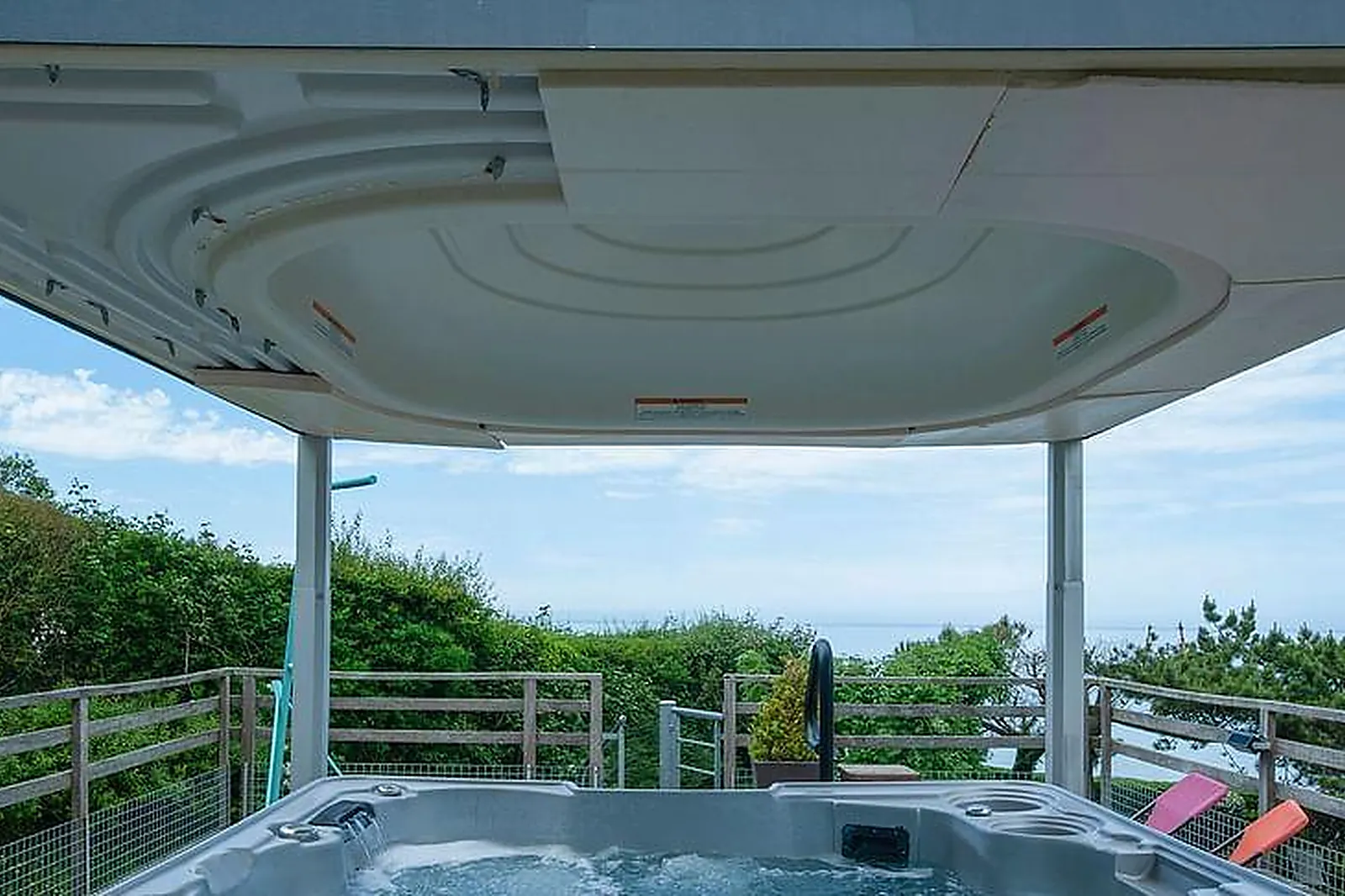 Lieux événementiels, HOTEL THE ORIGINALS LE CISE