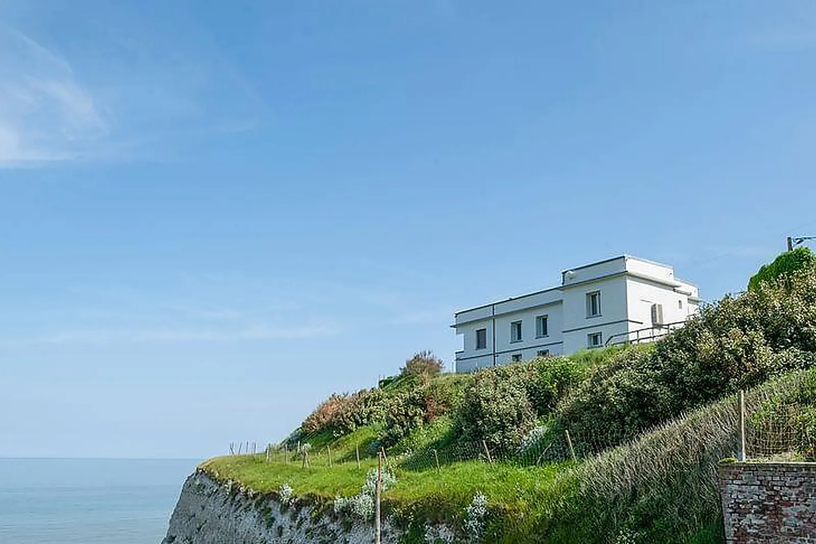 Lieux événementiels, HOTEL THE ORIGINALS LE CISE