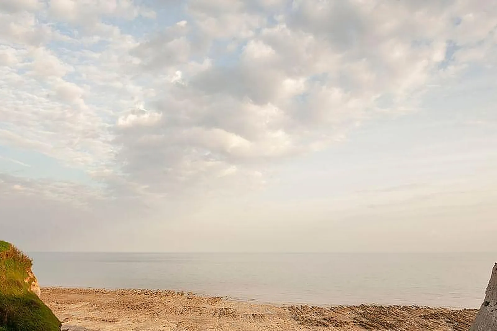 Lieux événementiels, HOTEL THE ORIGINALS LE CISE