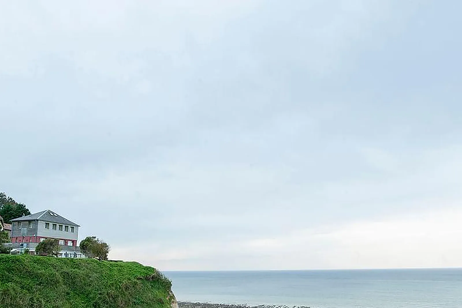 Lieux événementiels, HOTEL THE ORIGINALS LE CISE