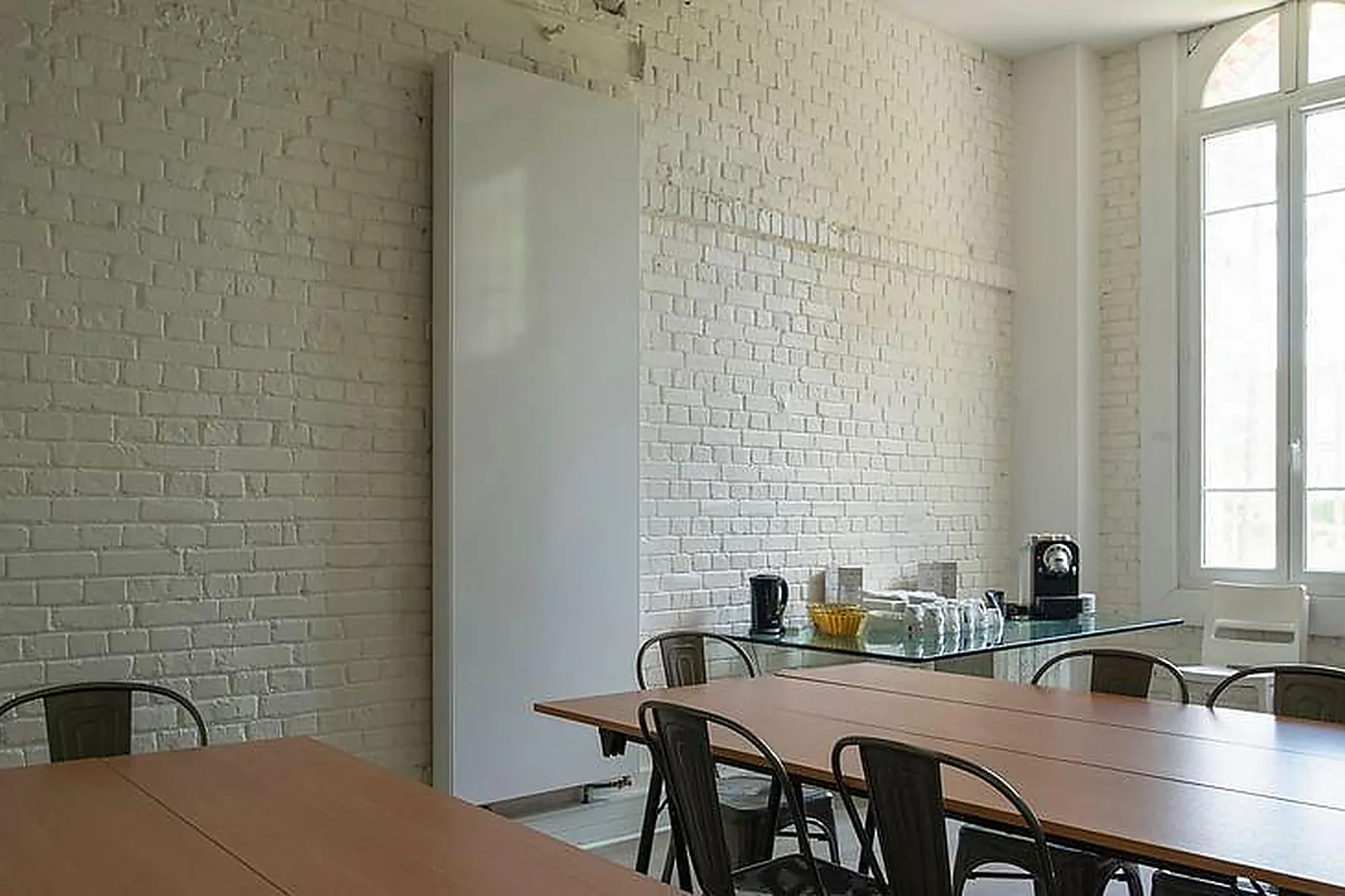 Lieux événementiels, HOTEL THE ORIGINALS LE CISE