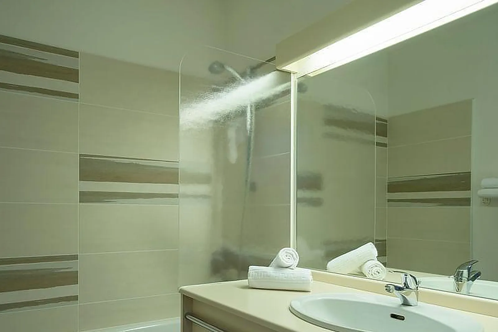 Lieux événementiels, HOTEL THE ORIGINALS LES SABLES-D'OLONNE ADMIRAL'S