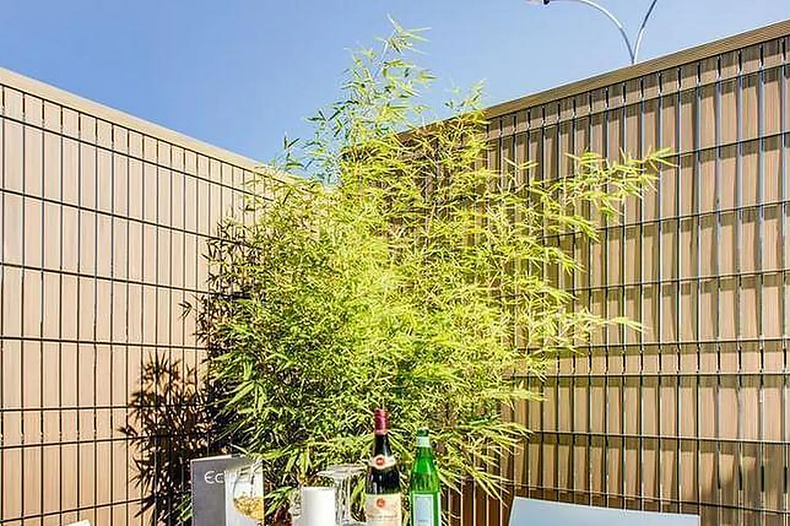 Lieux événementiels, HOTEL THE ORIGINALS LYON EST ÉCLIPSE ***