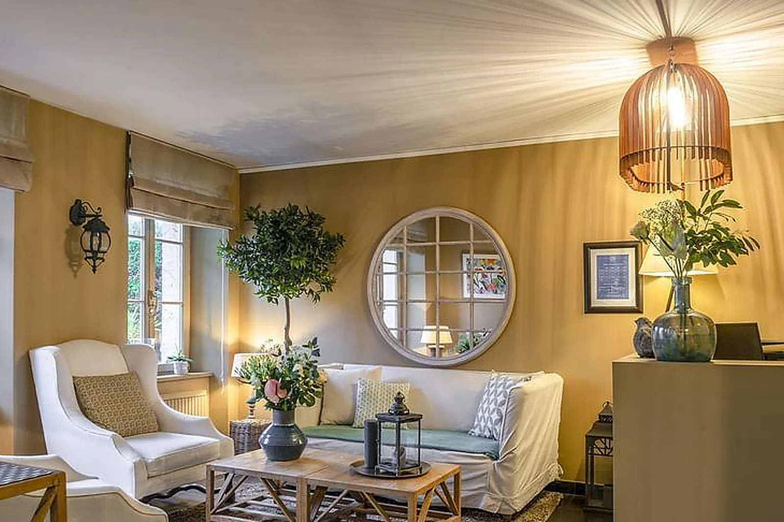 Lieux événementiels, HOTEL THE ORIGINALS RESTAURANT LES ORMES