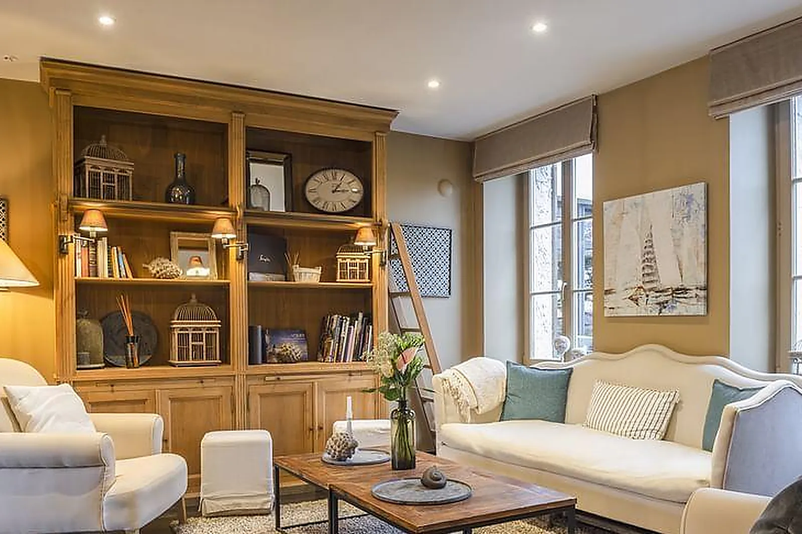 Lieux événementiels, HOTEL THE ORIGINALS RESTAURANT LES ORMES