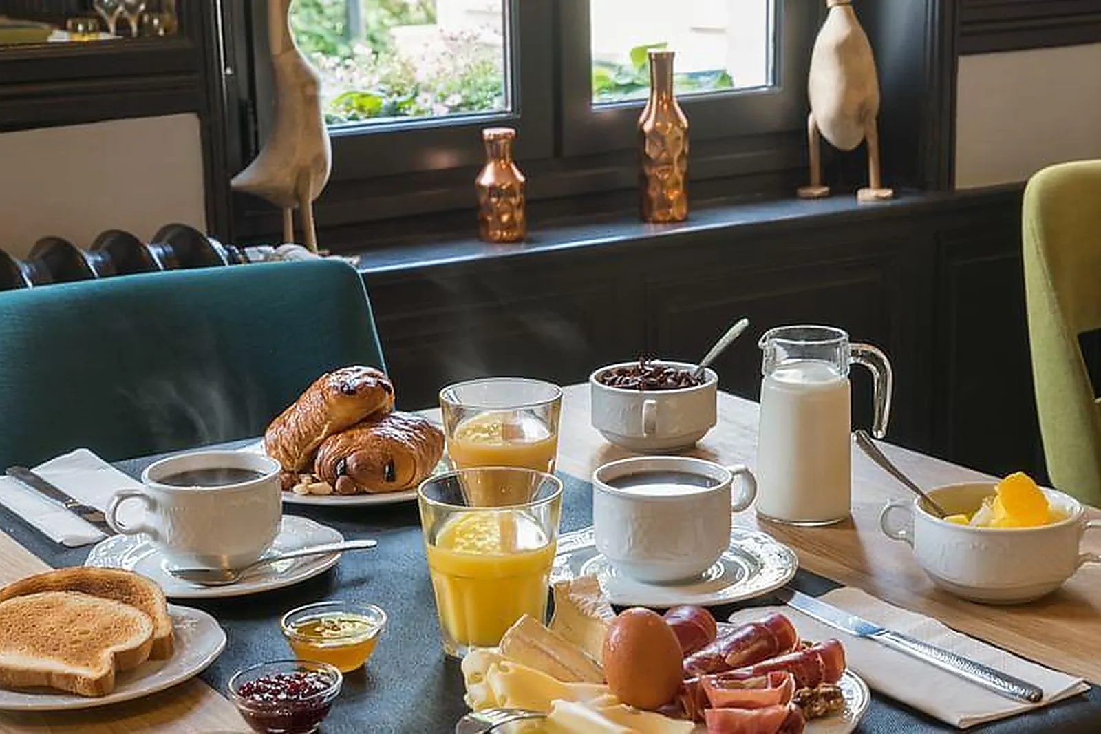 Lieux événementiels, STARTWAY NICE - GARE THIERS