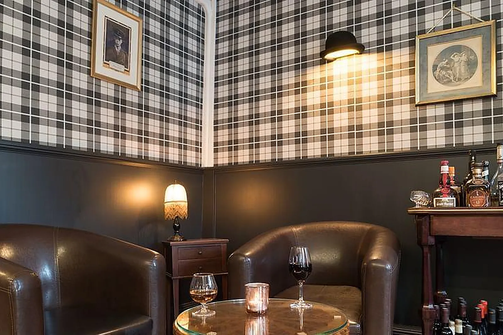 Lieux événementiels, STARTWAY NICE - GARE THIERS