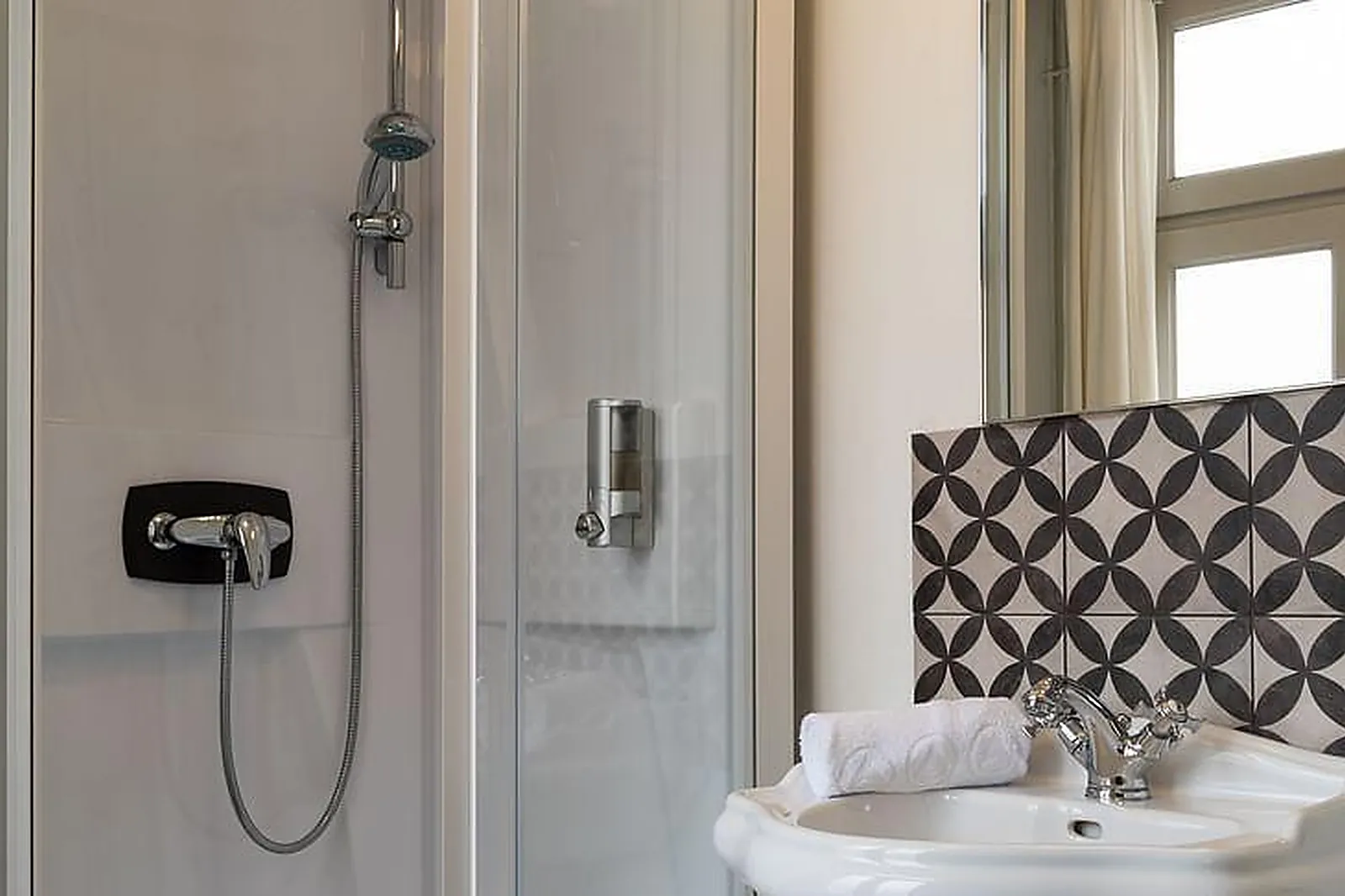 Lieux événementiels, STARTWAY NICE - GARE THIERS