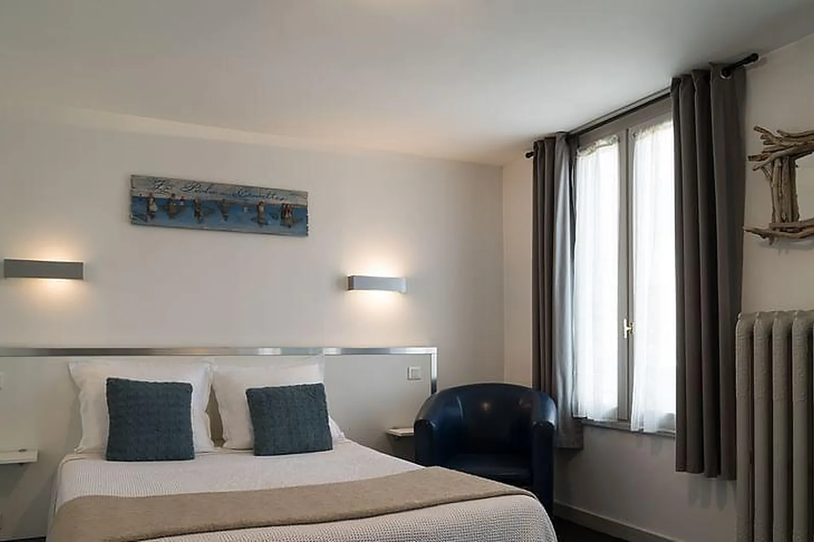 Lieux événementiels, STARTWAY NICE - GARE THIERS