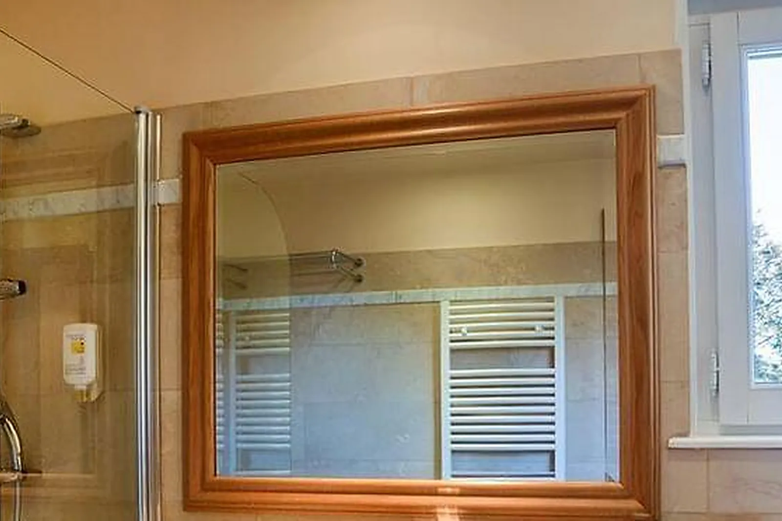 Lieux événementiels, HOTEL THE ORIGINALS TOURNUS LE REMPART