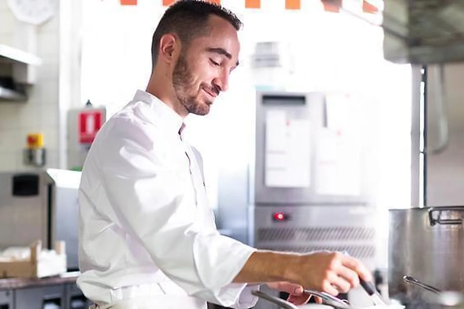 Lieux événementiels, HOTEL THE ORIGINALS TOURNUS LE REMPART