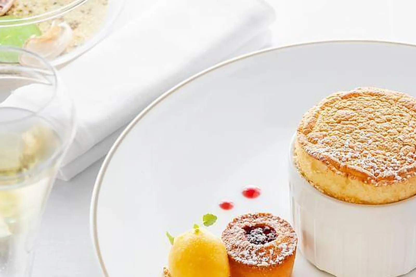 Lieux événementiels, HOTEL THE ORIGINALS TOURNUS LE REMPART